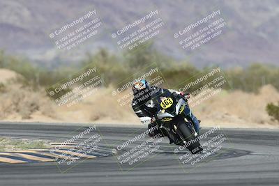 media/Nov-02-2025-CVMA (Sun) [[337aff29ab]]/Race 11-Amateur Supersport Open/